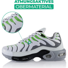 колір: вейґрґруґр