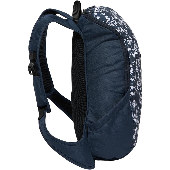 Рюкзак Jack Wolfskin Frauenstein унісекс для міста, 1 шт.