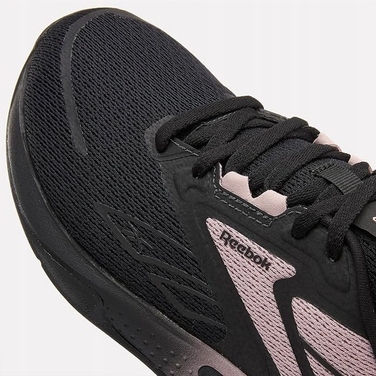 Жіночі спортивні кросівки Reebok NanoFlex TR 3, розмір 36