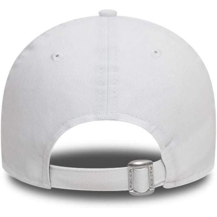 Кепка New Era Baseball Cap MLB League Essential 9Twenty з регулюванням, New York Yankees #34800