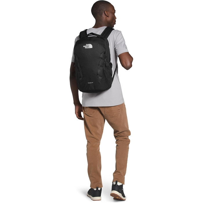 Рюкзак THE NORTH FACE Vault унісекс, міський, 1 шт.