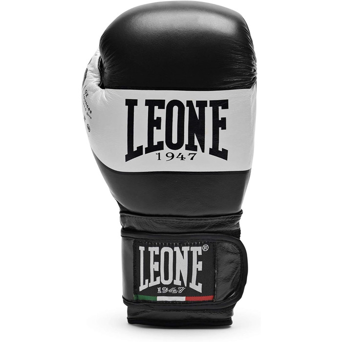 Боксерські рукавички LEONE 1947 – оригінал, італійський бренд