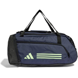 Кросівки adidas чоловічі оригінал спортивні