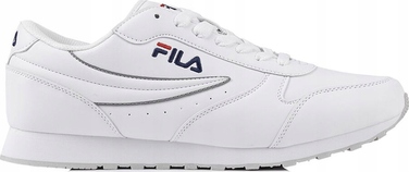 Чоловічі спортивні кросівки Fila ORBIT LOW, розмір 44