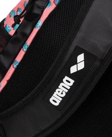 Рюкзак ARENA Team 45L - 45 літрів, WÜRFEL