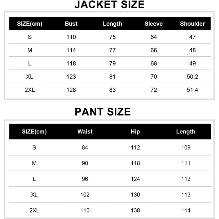 Костюм для сноубордингу та лижного спорту HOTIAN Daen (M, 167 GR+GR) - комплект куртка та штани, водонепроникний, вітронепроникний