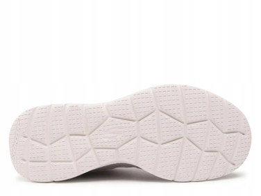 Кросівки Skechers Bountiful Quick Path, фіолетові, 39