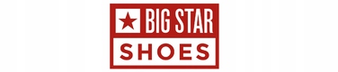 Жіночі кросівки BIG STAR на платформі, легкі, рожеві, розмір 41