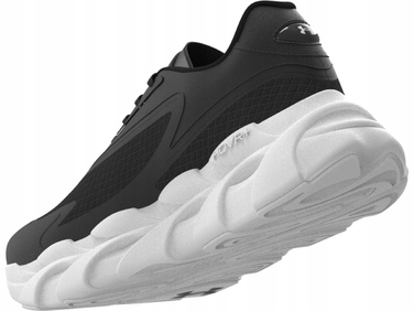 Бігові кросівки Under Armour Halo Runner SE, розмір 44