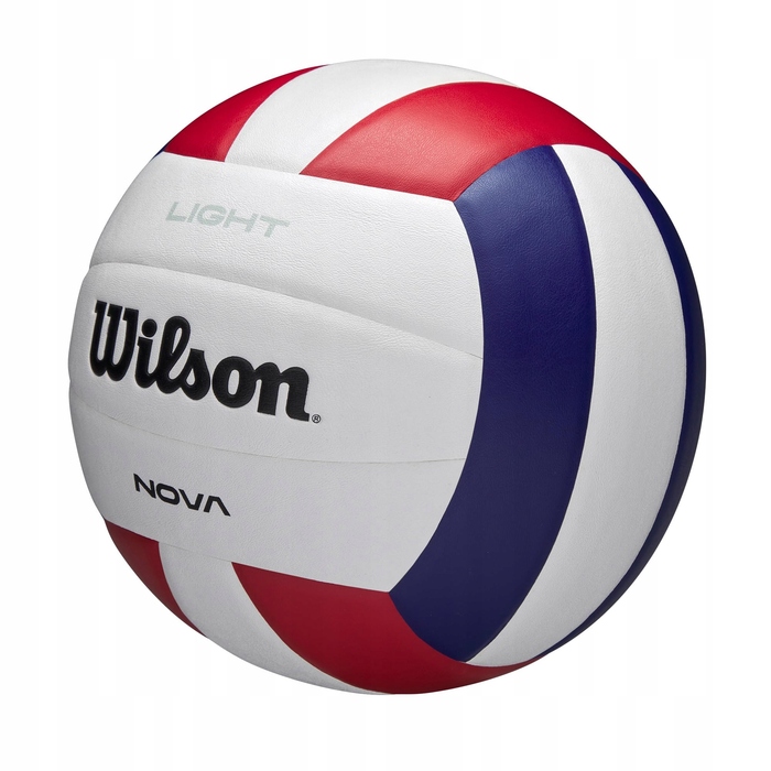 Волейбольний м'яч Wilson Nova Light, розмір 5