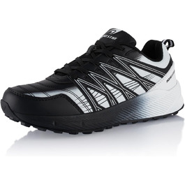 колір: чорно-білий