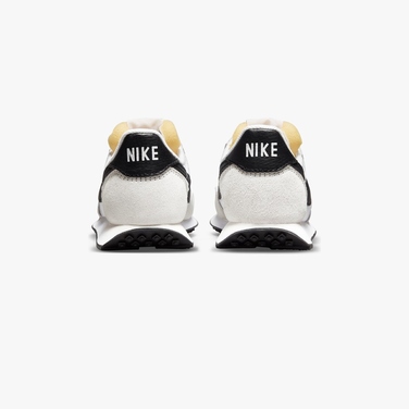 Жіночі спортивні кросівки Nike Waffle Trainer 2 DA8291-100, р. 38,5