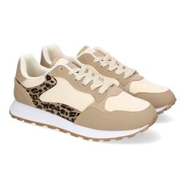 розмір: 36 єс