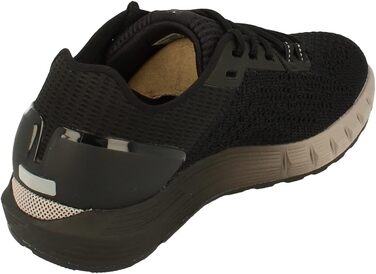 Кросівки для бігу Under Armour HOVR Sonic 2 - чорний, сірий (36 EU)