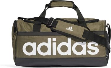 Сумка спортивна Adidas Linear Duffel, унісекс, для дорослих