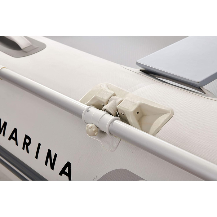 Надувний катамаран Aqua Marina AIRCAT 11’0” для дорослих, мультиколір