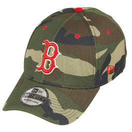 колір: red-sox-3