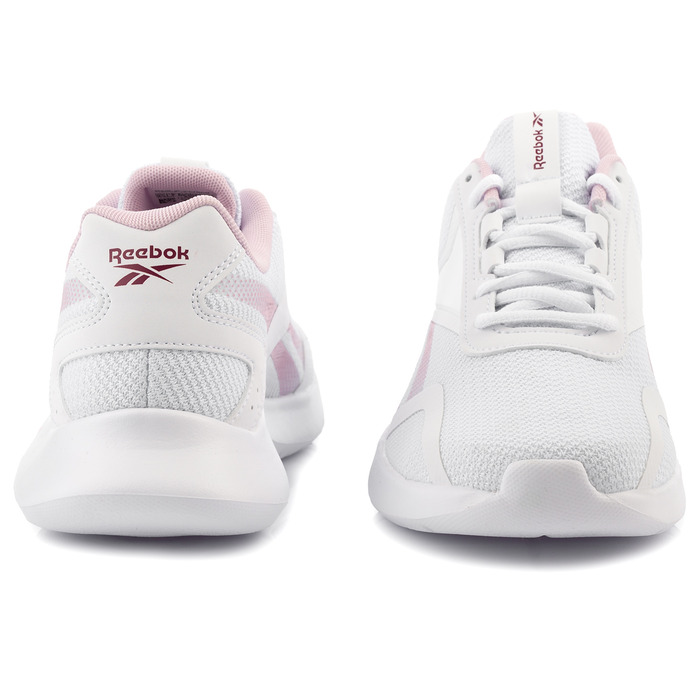 Жіночі кросівки для бігу та тренувань Reebok Energylux 2.0, р. 40,5