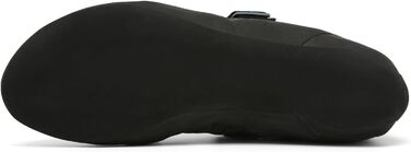 Кріпи для скелелазіння чоловічі/жіночі Indoor для початківців, скелелазіння, боулдерингу, тренувальні взуття, 46 EU, Blue/Blau