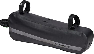 Велосипедна сумка Vaude Frame Bag Proof L, водонепроникна, універсальний розмір