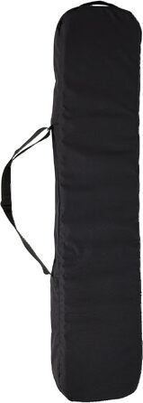 Чохол для сноуборда Burton Space Sack 156, чорний