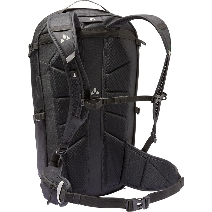 Рюкзак VAUDE Moab Xalps 25 II для туризму, 25 л