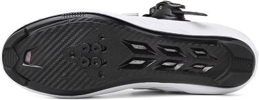 Велосипедні шкарпетки для чоловіків та жінок: шосейні, MTB, Radschuhe, сумісні з Peloton, SPD, SPD-SL, Look Delta