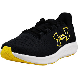 колір: антрацит чорний таксі