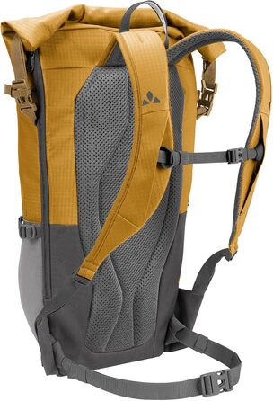 Міський рюкзак VAUDE CityGo 23 л, унісекс