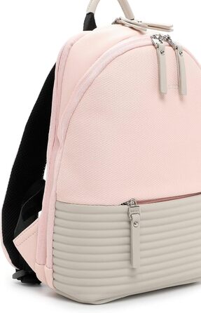 Жіночий рюкзак SURI FREY SFY Sports Judy 18180, з візерунком, міський стиль