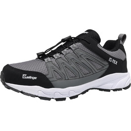 колір: сталево-сірий, чорний як вугілля