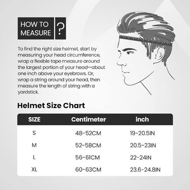 Шолом OutdoorMaster Kelvin для лижного спорту (унісекс) - лижний/сноуборд шолом з вентиляцією, для чоловіків, жінок та юнаків, колір: градієнт фіолетово-блакитний, розмір M