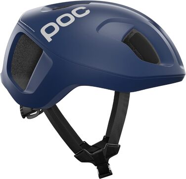 Велошолом POC Ventral MIPS, захисний, для велосипедистів