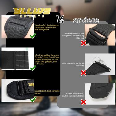 Професійні ремені для підйому штанги: Powerlifting, CrossFit, фітнес, бодібілдинг. Неопренові та бавовняні, чорні, великі