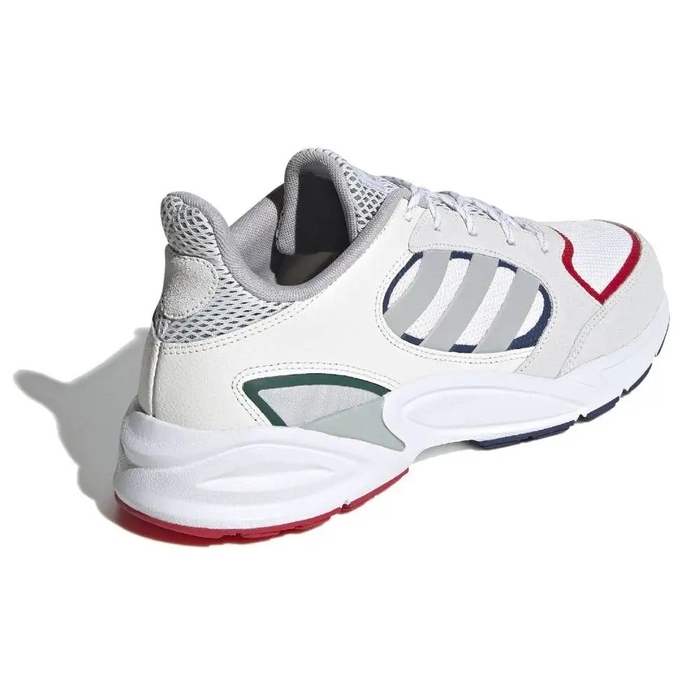Чоловічі спортивні кросівки Adidas EG8401, розмір 43 1/3