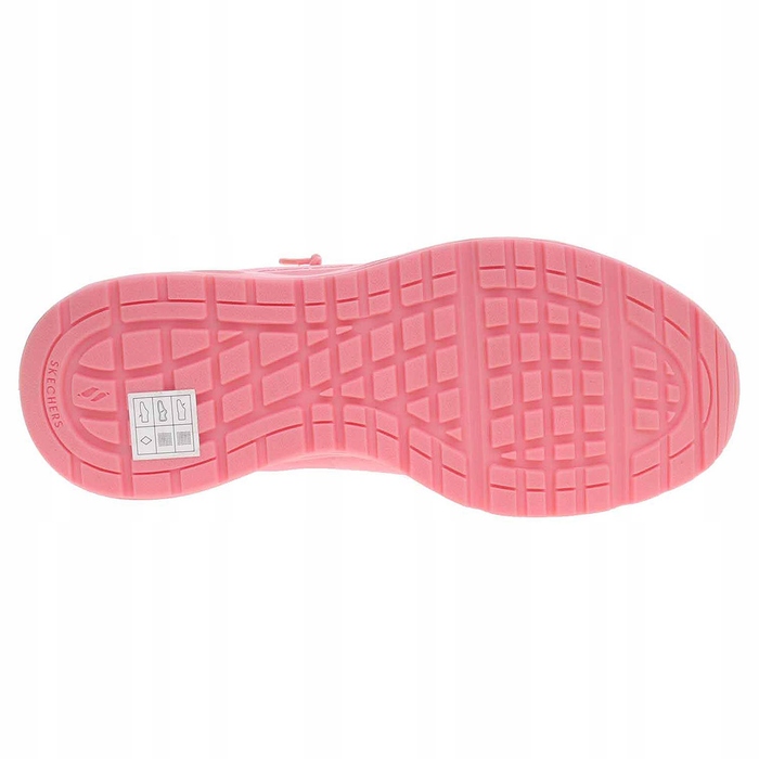 Жіночі спортивні кросівки Skechers UNO Glide-Step, розмір 39