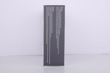 Масажний пістолет Lefity 2600мАг, 30 швидкостей, 6 насадок, USB-C, масажер для шиї, плечей та спини, зелений
