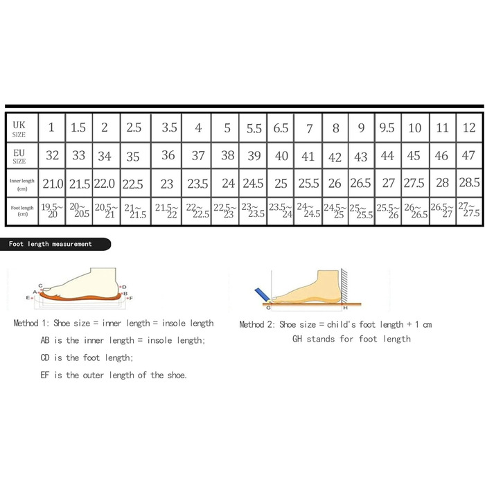 Футбольні бутси Graffiti AG Nocken: Чорні бутси для гри на штучному покритті, високі, з високою тракцією та комфортом, розмір 38 EU