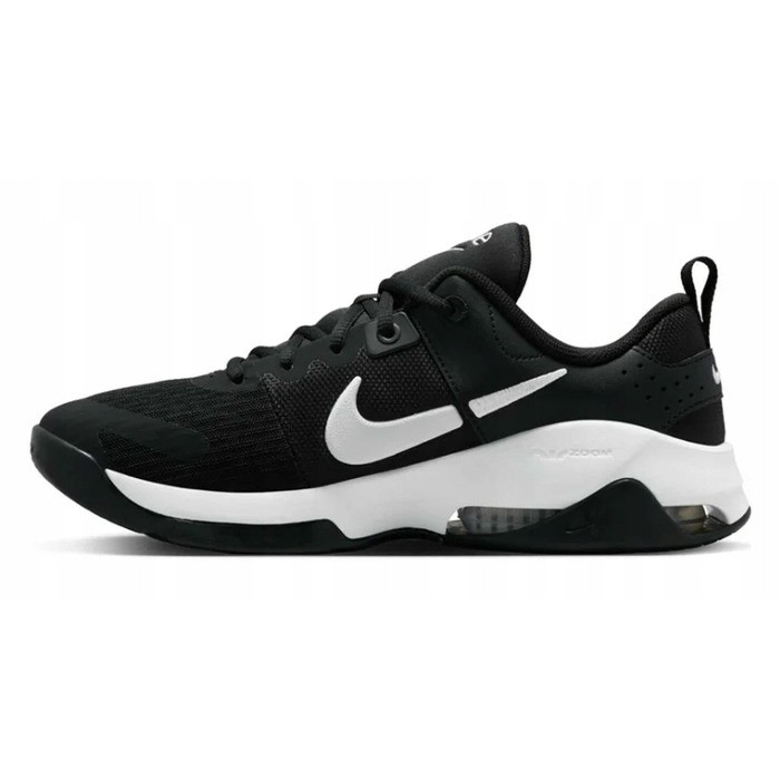 Жіночі кросівки Nike Zoom Bella 6 (Оригінал) — бігові та тренувальні, зручні