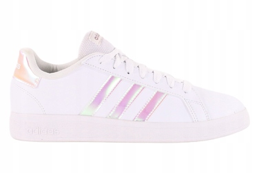 Жіночі спортивні кросівки Adidas GY2326, розмір 37 1/3