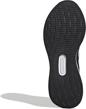 Кросівки для бігу Adidas Runfalcon 5 (жіночі)