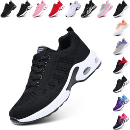 колір: чоботи для бігу чорні