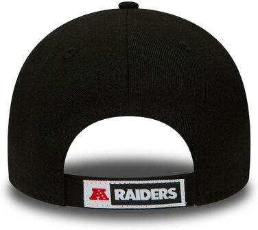 Кепка New Era New York Yankees 9FORTY Essential Stone - Оригінал