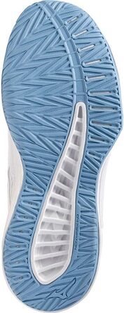 Дитячі волейбольні кросівки Mizuno Lightning Star Z7, EU 40