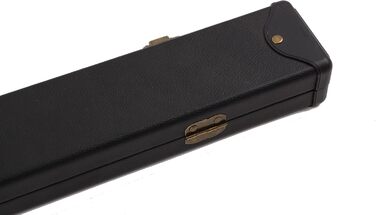 Жорсткий кейс Riley для більярдних київ 3/4 з розширеннями