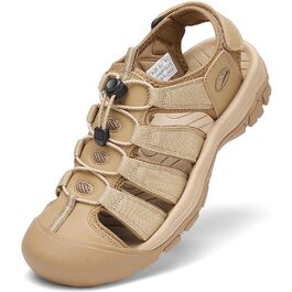 колір: хакі