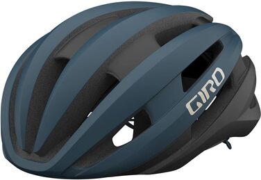 Велосипедний шолом Giro Synthe MIPS II для чоловіків