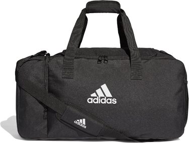 Дорожня спортивна сумка adidas Tiro M, середній розмір