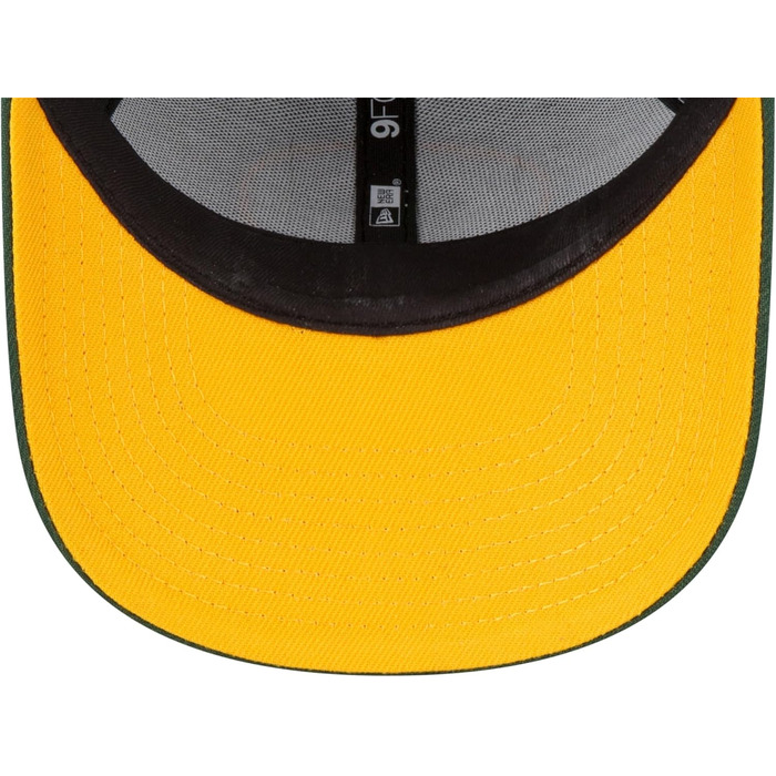 Кепка New Era Denver Broncos Salute to Service 2020, розмір 6-12 років