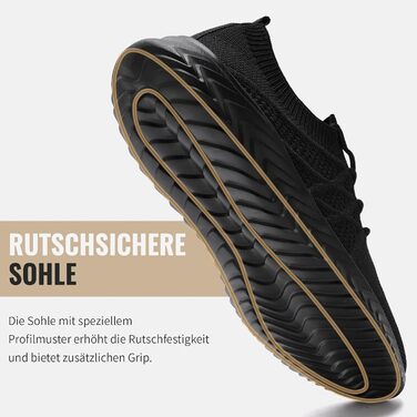 Жіночі кросівки: спортивні, зручні, для занять у залі, бігу та тенісу. Білі (37 EU, повністю чорні)